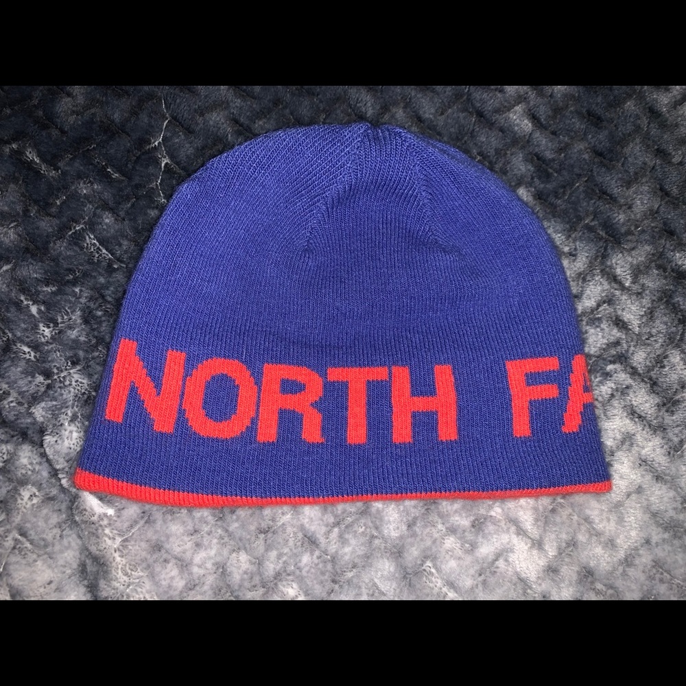 The North Face Beanie